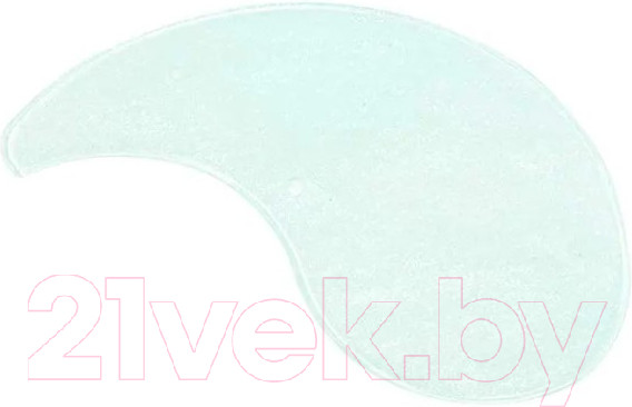 Изображение товара Патчи под глаза Mizon Hyaluronic Acid Eye gel patch (60шт)