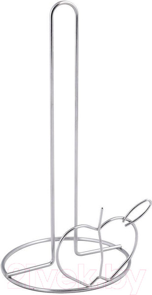 Изображение товара Держатель бумажных полотенец Мультидом AN52-58