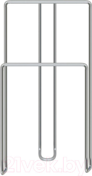 Изображение товара Держатель бумажных полотенец Мультидом AN52-60