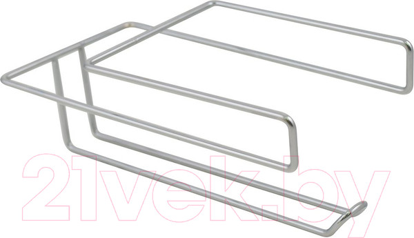 Изображение товара Держатель бумажных полотенец Мультидом AN52-60