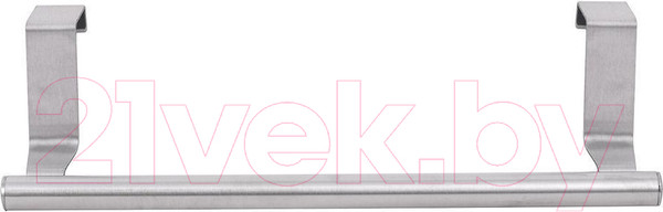 Изображение товара Держатель кухонный для полотенец Мультидом AN52-93