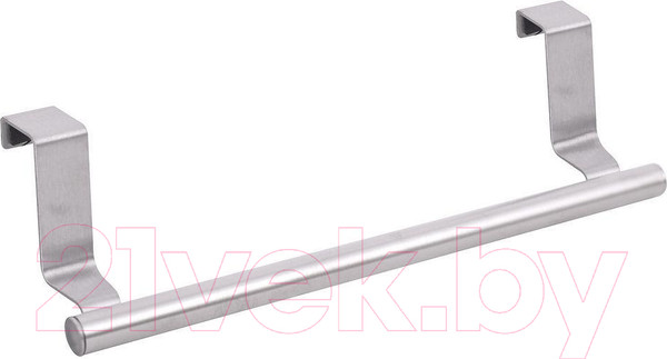 Изображение товара Держатель кухонный для полотенец Мультидом AN52-93