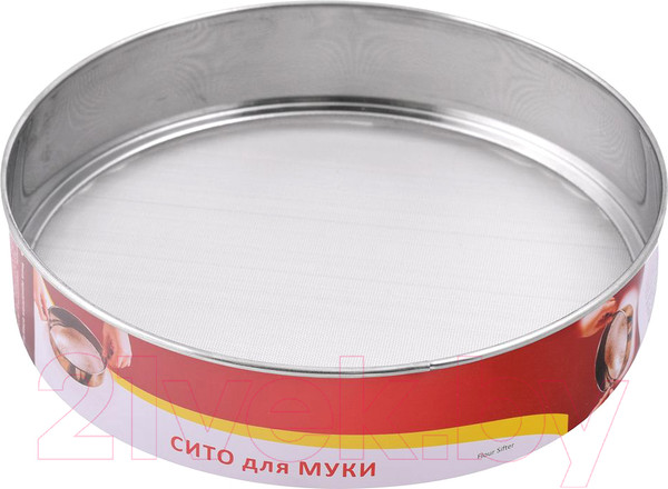 Изображение товара Сито Мультидом J11-37