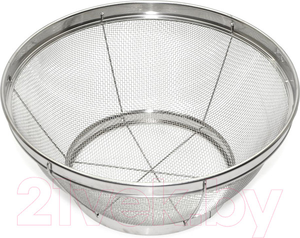 Изображение товара Сито Мультидом SF11-8