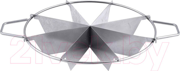 Изображение товара Нож Мультидом AN8-24