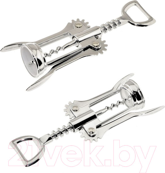 Изображение товара Штопор для вина Мультидом Z13-58