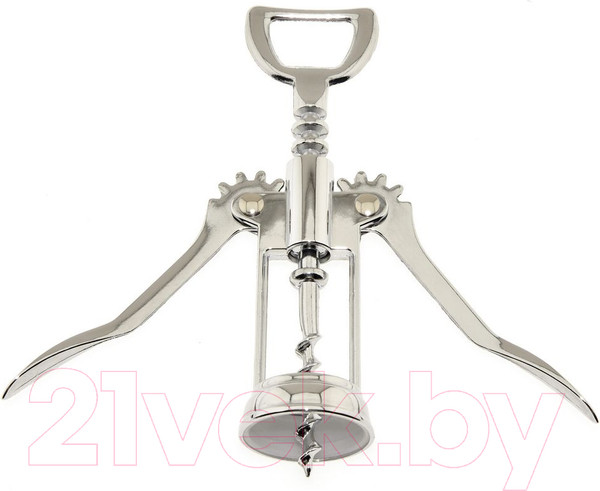 Изображение товара Штопор для вина Мультидом Z13-58