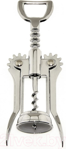 Изображение товара Штопор для вина Мультидом Z13-58