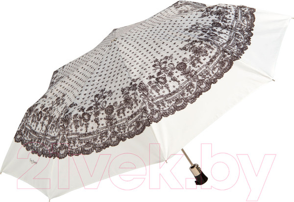 Изображение товара Зонт складной Chantal Thomass 991-AU Voile