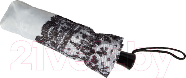 Изображение товара Зонт складной Chantal Thomass 991-AU Voile