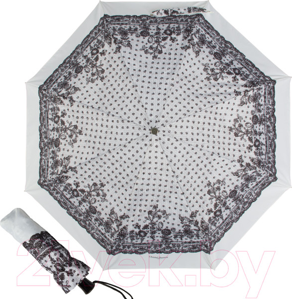 Изображение товара Зонт складной Chantal Thomass 991-AU Voile