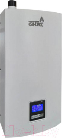 Изображение товара Электрический котел GTM Classic E200 / GTM E200-15