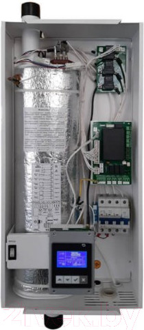 Изображение товара Электрический котел GTM Classic E200 / GTM E200-15