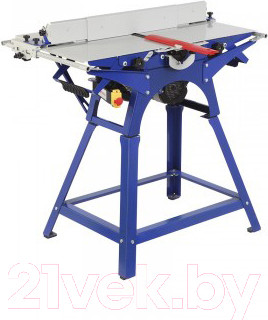 Изображение товара Многофункциональный станок БЕЛМАШ SDM-2500 Pro