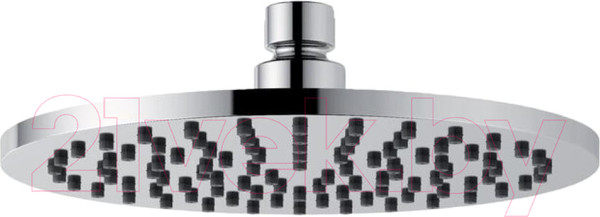 Изображение товара Лейка верхнего душа Ideal Standard IdealRain Soft B9442AA