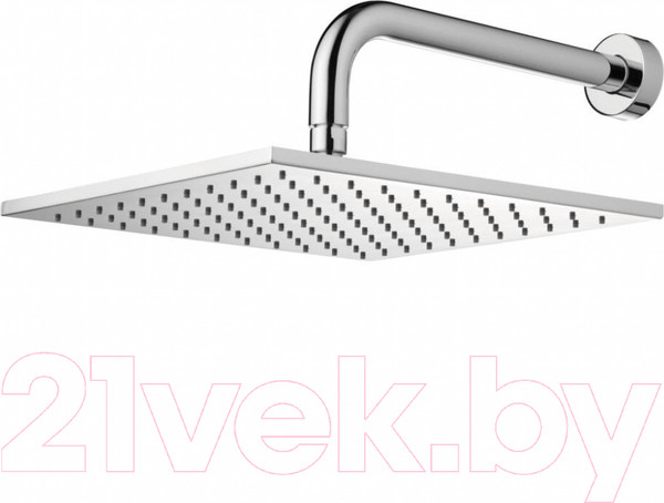 Изображение товара Душевой кронштейн Ideal Standard IdealRain B9445AA
