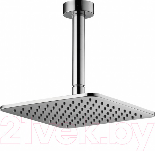 Изображение товара Душевой кронштейн Ideal Standard B9446AA