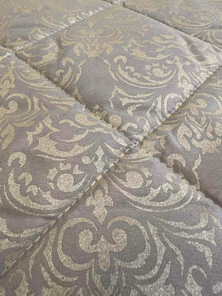 Изображение товара Покрывало Файбертек Chloe П.160x210.ПЭ