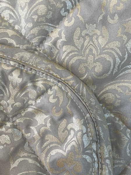 Изображение товара Покрывало Файбертек Chloe П.240x210.ПЭ