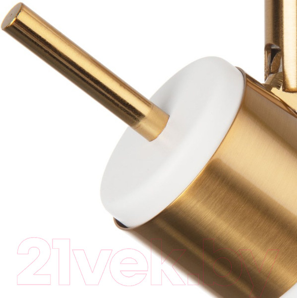 Изображение товара Спот Arte Lamp Almach A1906PL-1WH