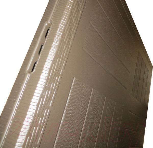 Изображение товара Стол складной Green Glade F180