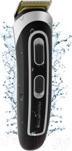 Изображение товара Триммер Rowenta TN9110F4