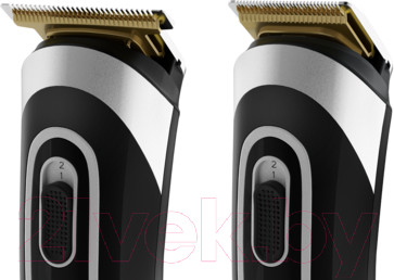 Изображение товара Триммер Rowenta TN9110F4