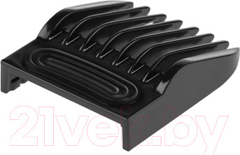 Изображение товара Триммер Rowenta TN9110F4