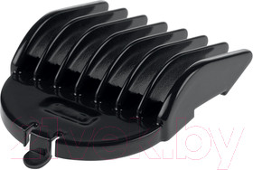 Изображение товара Триммер Rowenta TN9110F4