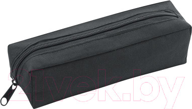 Изображение товара Триммер Rowenta TN9110F4