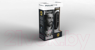 Изображение товара Триммер Rowenta TN9110F4