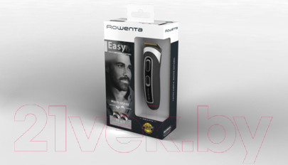 Изображение товара Триммер Rowenta TN9110F4