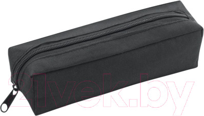 Изображение товара Триммер Rowenta TN9110F4