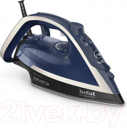 Изображение товара Утюг Tefal FV6824E0