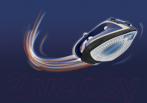 Изображение товара Утюг Tefal FV6824E0