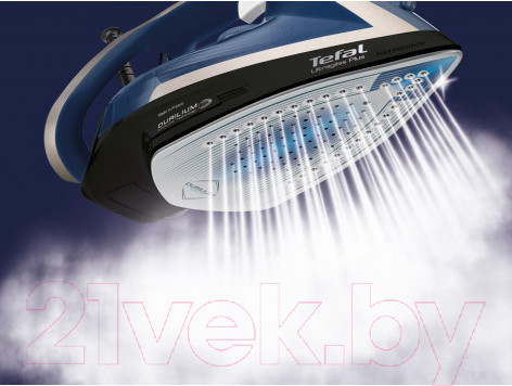 Изображение товара Утюг Tefal FV6824E0