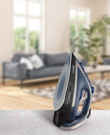 Изображение товара Утюг Tefal FV6824E0