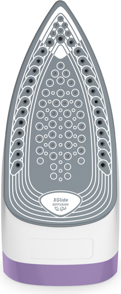Изображение товара Утюг Tefal FV2836E0