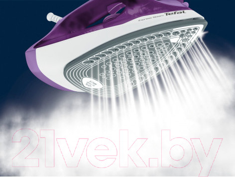 Изображение товара Утюг Tefal FV2836E0