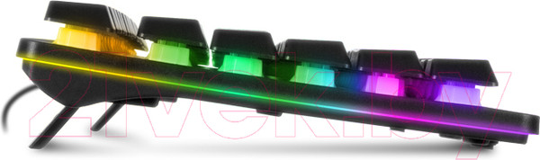 Изображение товара Клавиатура Sven KB-G8000