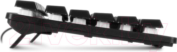 Изображение товара Клавиатура Sven KB-G8000