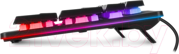 Изображение товара Клавиатура Sven KB-G8000