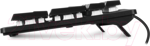 Изображение товара Клавиатура Sven KB-G8000