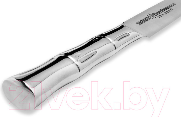 Изображение товара Нож Samura Bamboo SBA-0031