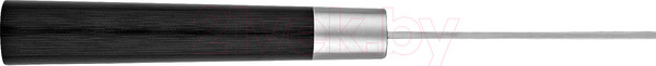 Изображение товара Нож Samura Blacksmith SBL-0023