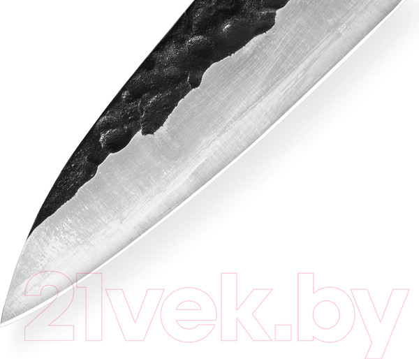 Изображение товара Нож Samura Blacksmith SBL-0023