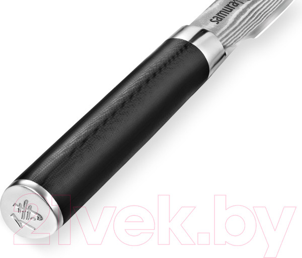 Изображение товара Нож Samura Damascus SD-0031