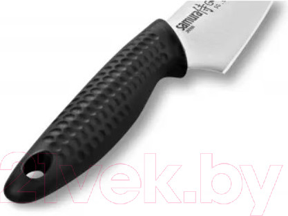 Изображение товара Набор ножей Samura Golf SG-04