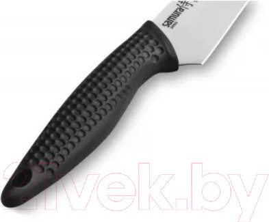 Изображение товара Набор ножей Samura Golf SG-04