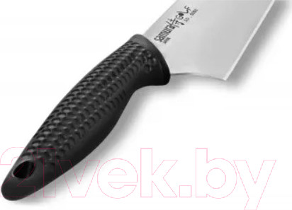 Изображение товара Набор ножей Samura Golf SG-04